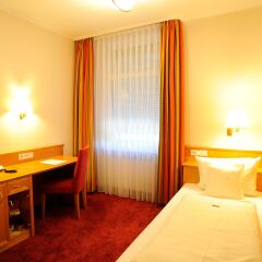 Hotel Beethoven детские мероприятия