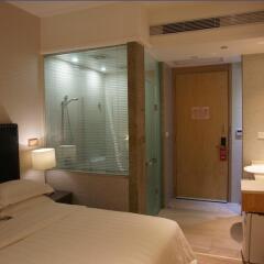 Timmy Hotel комната для гостей фото 5