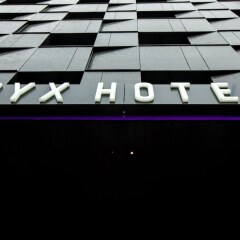 Отель Gran Atlanta Испания, Мадрид - 2 отзыва об отеле, цены и фото номеров - забронировать отель Gran Atlanta онлайн фото 3