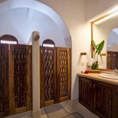 Hotel Real De La Palma Сиуатанехо спа