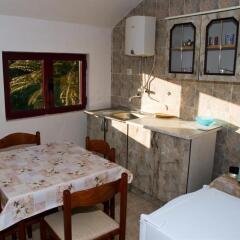 Апартаменты Radonjic Apartments в номере фото 2