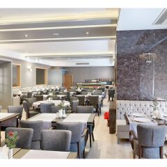 Kordon Hotel Cankaya