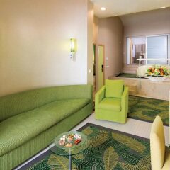 Cornelia De Luxe Resort Турция, Белек - отзывы, цены и фото номеров - забронировать отель Cornelia De Luxe Resort - All Inclusive онлайн комната для гостей фото 4