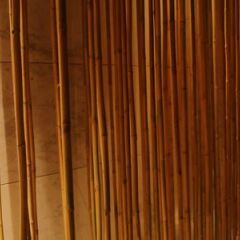 Отель Intercontinental Dubai Marina ОАЭ, Дубай - 1 отзыв об отеле, цены и фото номеров - забронировать отель Intercontinental Dubai Marina онлайн с домашними животными