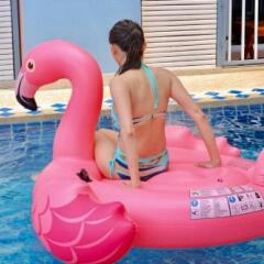 Отель Achada Beach Pattaya Паттайя бассейн