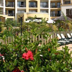 Отель Porto Mare - PortoBay Португалия, Фуншал - отзывы, цены и фото номеров - забронировать отель Porto Mare - PortoBay онлайн фото 5