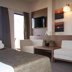 Hotel Playa Golf комната для гостей фото 2