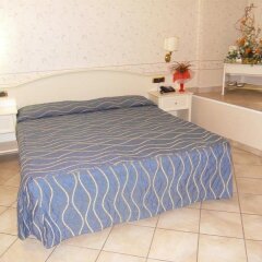 Hotel La Noce комната для гостей