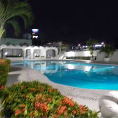 We Hotel Acapulco бассейн фото 2