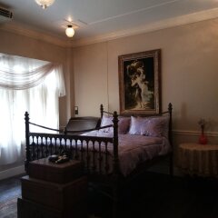 Eugenia Hotel Bangkok Бангкок детские мероприятия