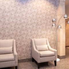 Отель Landis Hotel & Suites Канада, Ванкувер - отзывы, цены и фото номеров - забронировать отель Landis Hotel & Suites онлайн спа