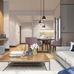 Отель Courtyard by Marriott Al Barsha, Dubai ОАЭ, Дубай - отзывы, цены и фото номеров - забронировать отель Courtyard by Marriott Al Barsha, Dubai онлайн фото 16