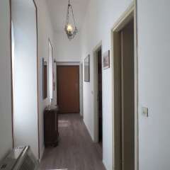 Отель Casa dell'Alfonsino Бавено интерьер отеля