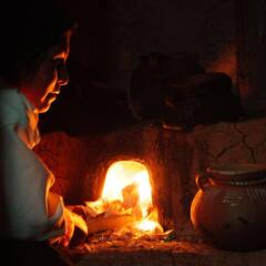 Отель Titicaca Lodge интерьер отеля