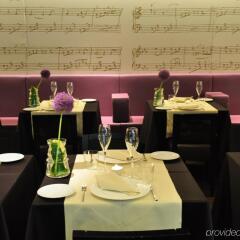 Milano Scala Hotel