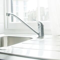 Отель Snet Hospitality Marylebone Великобритания, Лондон - отзывы, цены и фото номеров - забронировать отель Snet Hospitality Marylebone онлайн в номере фото 2