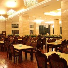 Отель Vienna Hotel Xiamen Railway Station Китай, Сямынь - отзывы, цены и фото номеров - забронировать отель Vienna Hotel Xiamen Railway Station онлайн питание