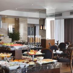 Miramar Hotel by Windsor