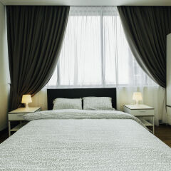 Summer Suites Bernice In Kuala Lumpur Malaysia From None - 