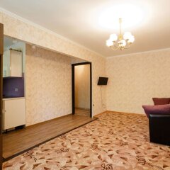 Гостиница Brusnika Garibaldi 17 Apartments в Москве отзывы, цены и фото номеров - забронировать гостиницу Brusnika Garibaldi 17 Apartments онлайн Москва