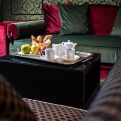 Aqua Palace Hotel в номере фото 2