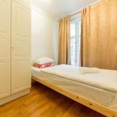Отель Casa de Verano Old Town Эстония, Таллин - отзывы, цены и фото номеров - забронировать отель Casa de Verano Old Town онлайн детские мероприятия