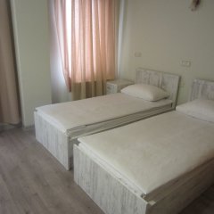 The Rooms Hostel Yerevan in Yerevan, Armenia from 54$, photos, reviews - zenhotels.com guestroom photo 3