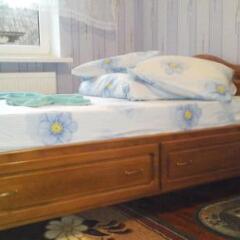Гостиница Guest House Magnat фото 13