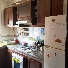 Отель Appartement au cœur de rabat Марокко, Рабат - отзывы, цены и фото номеров - забронировать отель Appartement au cœur de rabat онлайн в номере фото 2