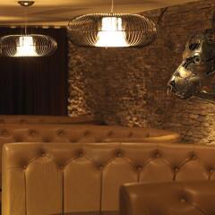 Hilton Glasgow Grosvenor Hotel с домашними животными
