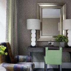 Ham Yard Hotel, Firmdale Hotels интерьер отеля фото 3