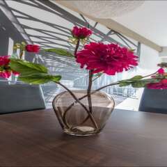 Отель P&O Apartments Chmielna 1 Польша, Варшава - отзывы, цены и фото номеров - забронировать отель P&O Apartments Chmielna 1 онлайн балкон