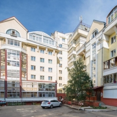 Гостиница Хостел Достоевский в Иркутске - забронировать гостиницу Хостел Достоевский, цены и фото номеров Иркутск парковка