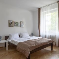 Апартаменты Red Subway Apartments детские мероприятия фото 2