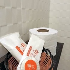 Отель Orange Tree House Таиланд, Краби - отзывы, цены и фото номеров - забронировать отель Orange Tree House онлайн фото 3