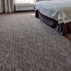 Отель Hampton Inn Concord/Kannapolis детские мероприятия