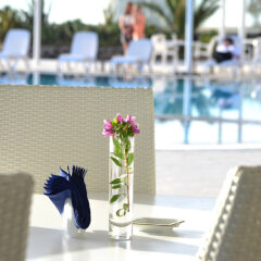 Orizontes Hotel & Villas