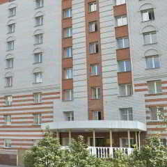 Гостиница Hostel 13 of Law Academy Украина, Харьков - отзывы, цены и фото номеров - забронировать гостиницу Hostel 13 of Law Academy онлайн фото 3