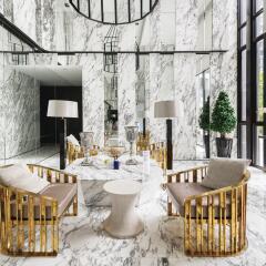 Отель The Rawin B&B Condo By Favstay детские мероприятия