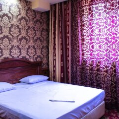 Venice Hotel in Yerevan, Armenia from 83$, photos, reviews - zenhotels.com guestroom photo 3