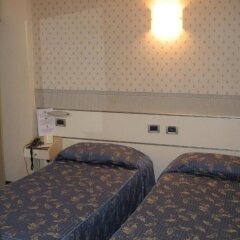 Hotel Paradise детские мероприятия
