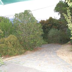 Отель House With 3 Bedrooms in Amarante, With Wonderful Mountain View, Furnished Terrace and Wifi Португалия, Амаранте - отзывы, цены и фото номеров - забронировать отель House With 3 Bedrooms in Amarante, With Wonderful Mountain View, Furnished Terrace and Wifi онлайн фото 9