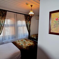 Tasodalar Hotel Турция, Эдирне - отзывы, цены и фото номеров - забронировать отель Tasodalar Hotel онлайн фото 3