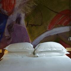 Max Hotel интерьер отеля фото 2