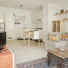 Апартаменты Goethe Apartment Bolzano Holiday Больцано комната для гостей фото 3