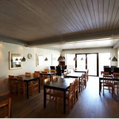 62°N Guesthouse City Center in Torshavn, Faroe Islands from 122$, photos, reviews - zenhotels.com meals