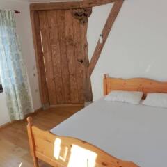 Отель Guest House Turkincha Болгария, Боженци - отзывы, цены и фото номеров - забронировать отель Guest House Turkincha онлайн комната для гостей