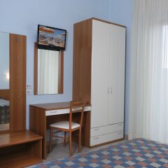 Hotel Iones Римини удобства в номере