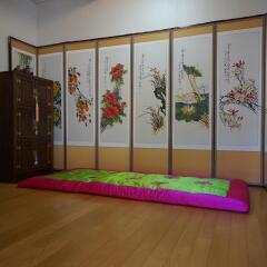 Отель Dowonjeong Healing House Южная Корея, Сеул - отзывы, цены и фото номеров - забронировать отель Dowonjeong Healing House онлайн детские мероприятия