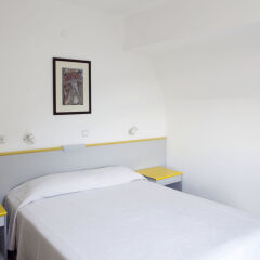 Отель Labranda Loryma Resort комната для гостей фото 2